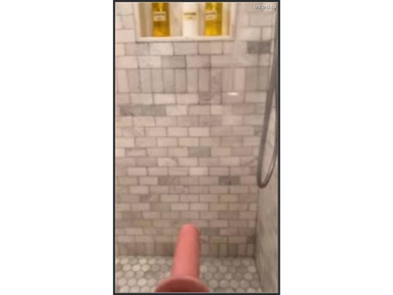 Bigtittygothegg Nudes Shower Pussy Dildo Fuck Cambeauties