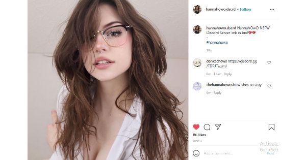 Daisy Keech Nude Shower Rub Onlyfans Video Leaked