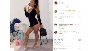 alahna ly leaked instagram nude video 111
