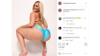 alexis texas onlyfans leaked porn video 7