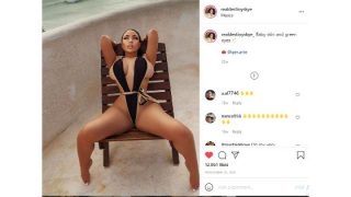 destiny skye nude ass shaking porn 1