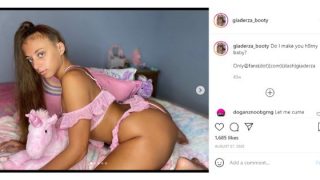 gia derza porn video leaked