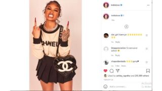 India Love Nude xxx Video Leak 2