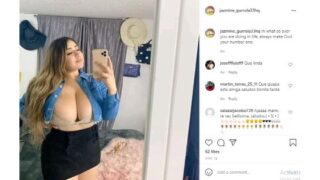 jazmin gurrola onlyfans porn video leaked 1