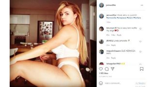 jem wolfie onlyfans solo only fa porn video 111