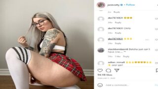 GwenGwiz ASMR JOI Femdom Edging Video Leaked