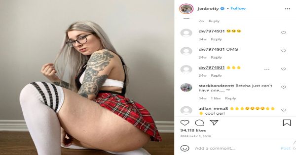jen brett onlyfans pussy rubbing nudes sexy only fa xxx videos leaked 1111