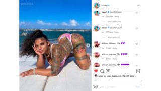 kkvsh nude car masturbating porn 1