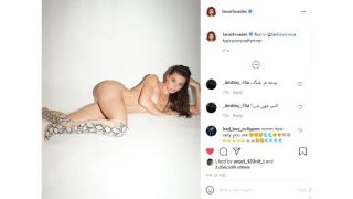 lana rhoades nude blowjob videos leaked 4