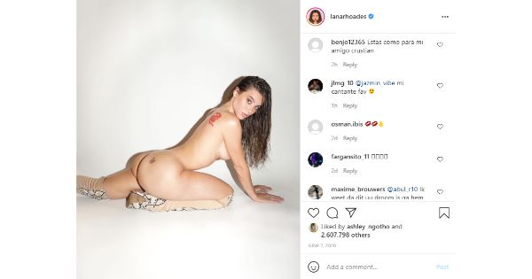 lana rhoades porn blowjob riding on dick video 3