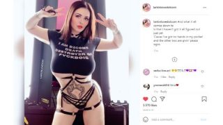 larkin love joi only fans