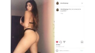Kendra Karter Blows BBC And Getting Fucked