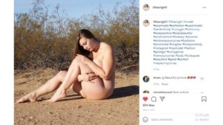 Kendra Karter Rides Her Dildo Very Hard