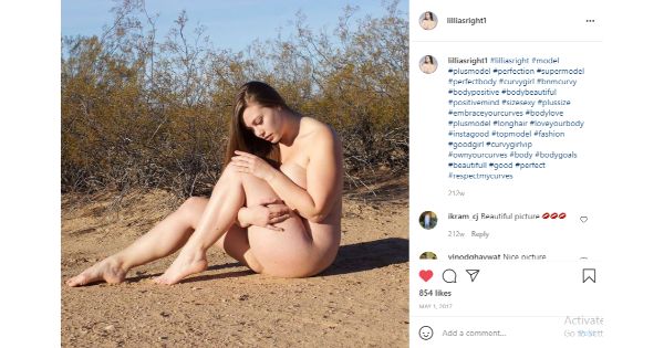 Kendra Karter Rides Her Dildo Very Hard