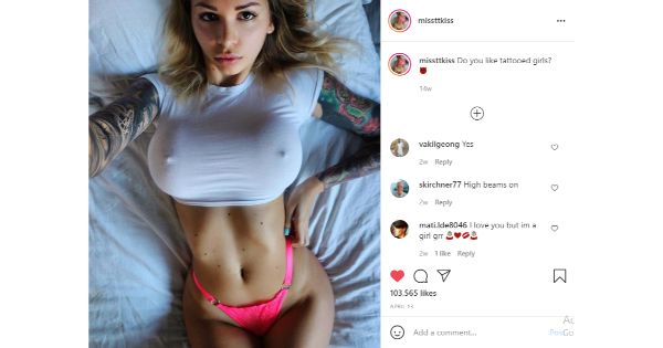 Hannahowo Onlyfans Handjob And Sucking Dick Porn Video