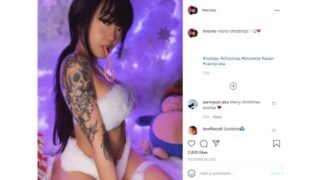 mvngokitty riding dildo nude only fans leaked xxx porn video