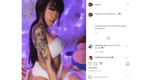 mvngokitty riding dildo nude only fans leaked xxx porn video