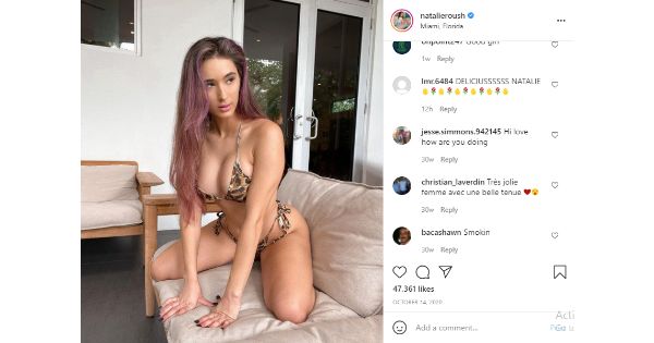 Monica Santhiago Blowjob Dildo Sucking Porn Video