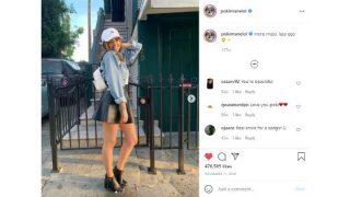 pokimane leaked nudes porn video