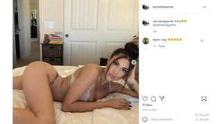 MsFiiire CloseUp Masturbation leaked onlyfans video