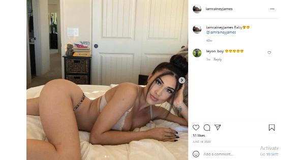 MsFiiire CloseUp Masturbation leaked onlyfans video