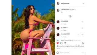 valerie kay xxx porn video