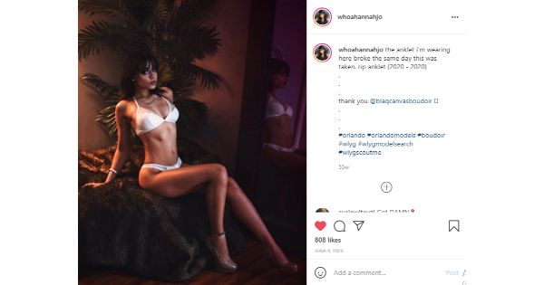 whoahannahjo onlyfans blowjob and fuck 36