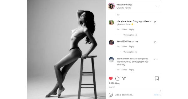 Cassie0pia Only Fans Video Free Cassie0pia Only Fans Video Free