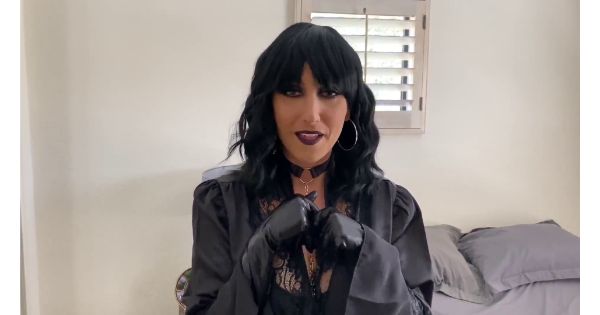 The Connell Twins Nude Onlyfans Compilation Videos