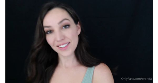 Orenda ASMR Porn Mind Controlled French Maid Only fa xxx Videos Leaked 1111