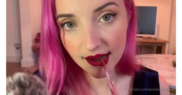 peas and pies nudes. peas and pies onlyfans. peas and pies asmr. peas and p...