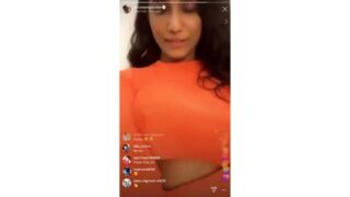 Lisa Wanwisa Nude Pussy Onlyfans Video Leaked