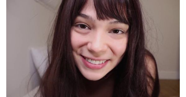Maimy ASMR Daddy’s Little Girl Roleplay