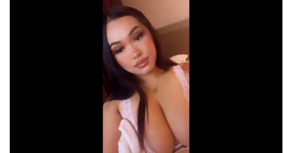 Thotayana BBC Sloppy Blowjob And Fucking Porn Video