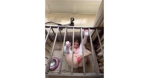 Belle Delphine Fuck Me Daddy Video Leaked