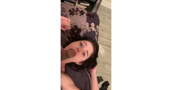 Catkitty21 Fucking Onlyfans Videos Thot 10