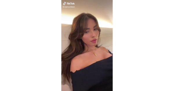 Madison Beer Naked Onlyfan Leaked Videos 1