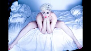 Stefanio Ferrario Nude Patreon Porn 2