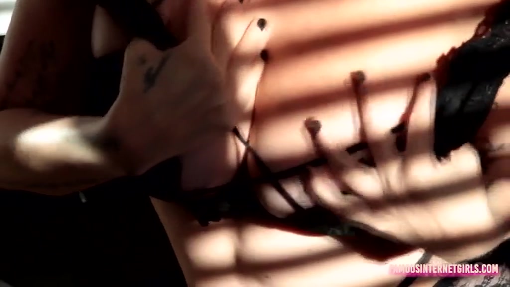 Celia Lora Full Nude Big Tits Video