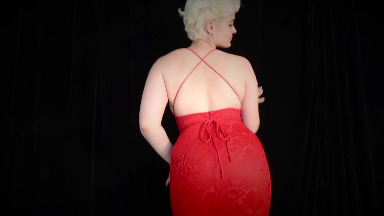 Stefania Ferrario yesleaks.com video – Stefania Ferrario, Big Ass, Big Tits Porn
