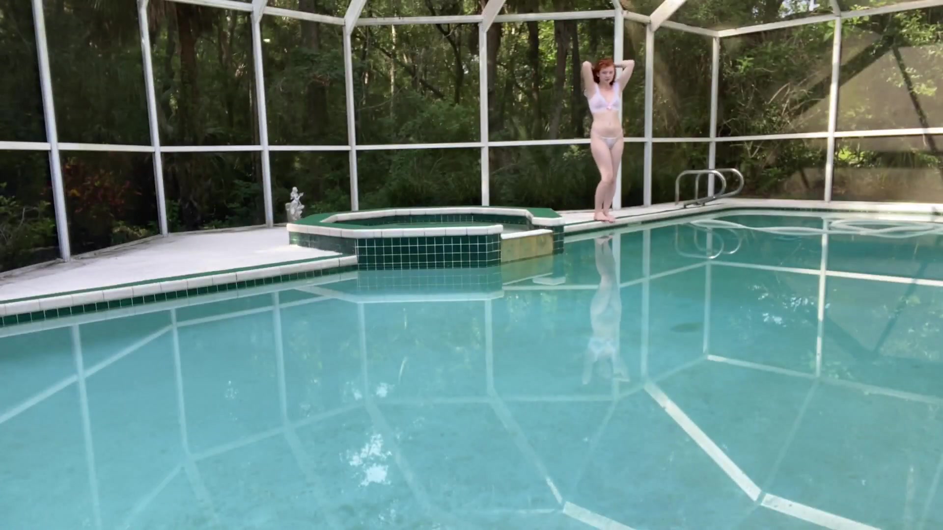 BO BARAH NUDE PATREON LEAKED VIDEO