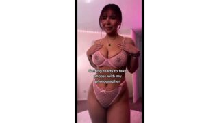 Tiktok Teens Porn Compilation #114