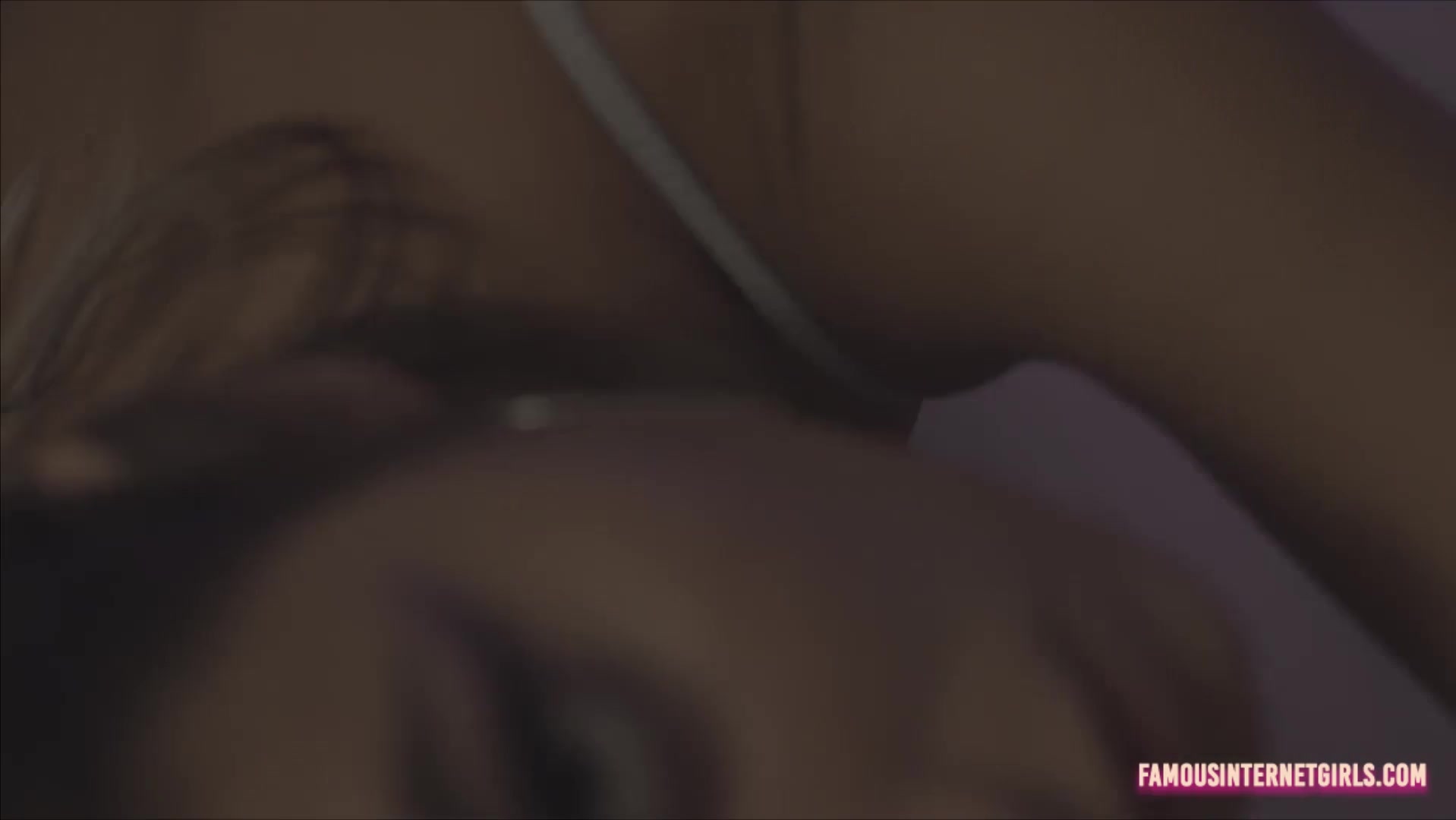 Nacre Victoire Kittynacre Onlyfans Nude Video Leaked