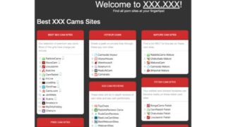 Discover-the-Best-XXX-Cams-Sites-XXX-xxx