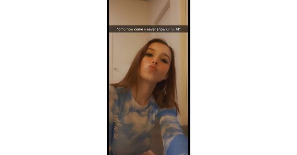 american bimbo part 2 – gamer girl