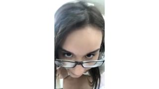 Alahnaly, Alahna Ly, Malu Trevejo Porn