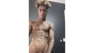 island boys leaked Masturbating New Onlyfans Sextape Leak