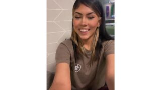 Sssniperwolf Porn Videos & Photos  leaked