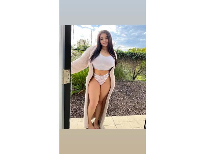 Val2legit – Naked Big Boobs onlyfans