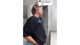 misscarriejune leak tiktok video 6
